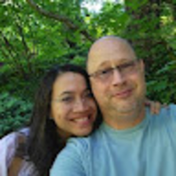 Meet the Posher Other - Meet your Posher, Leif